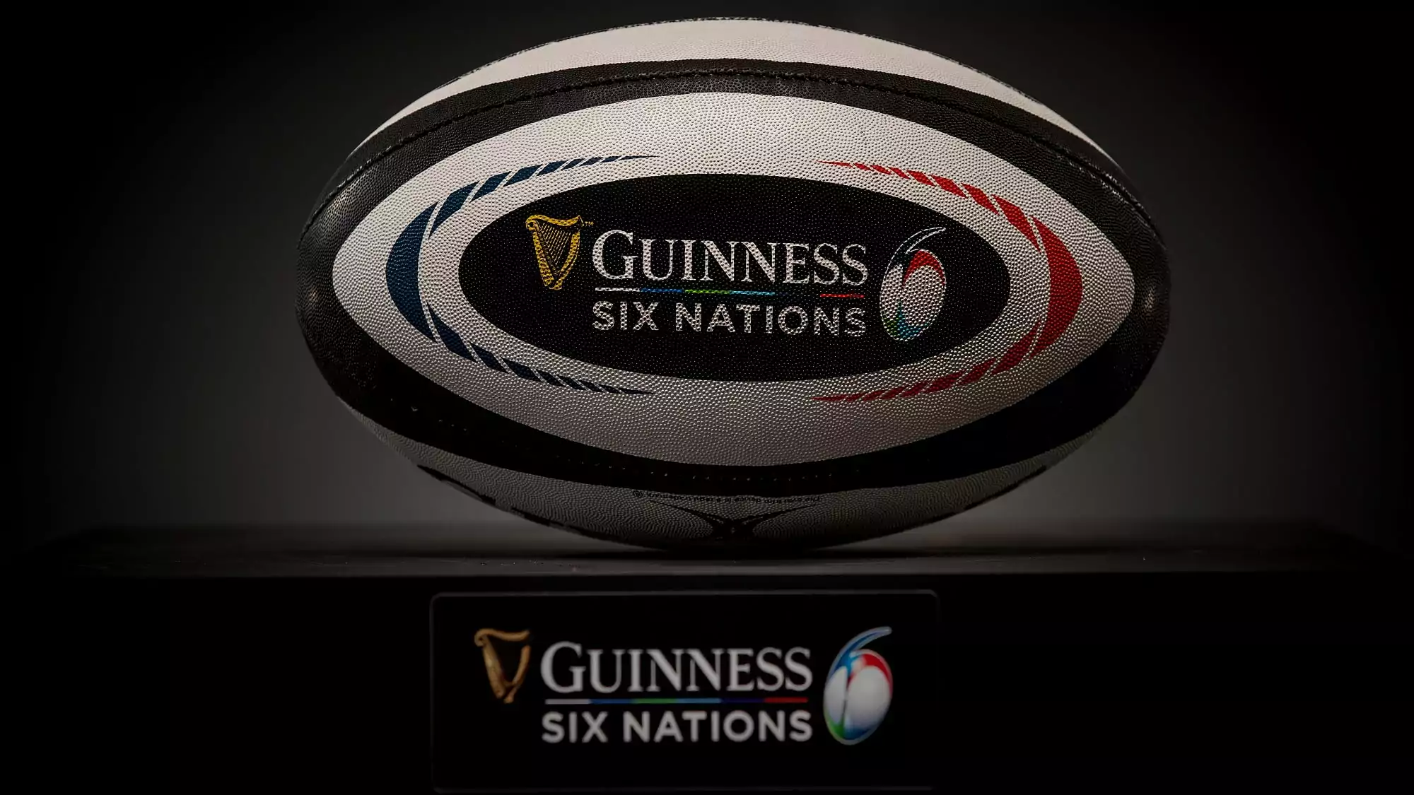 Six Nations 2023 Fixtures, Date, Time, How to watch
