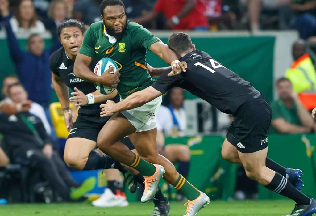 South-Africa-vs-New-Zealand-Daily-Rugby
