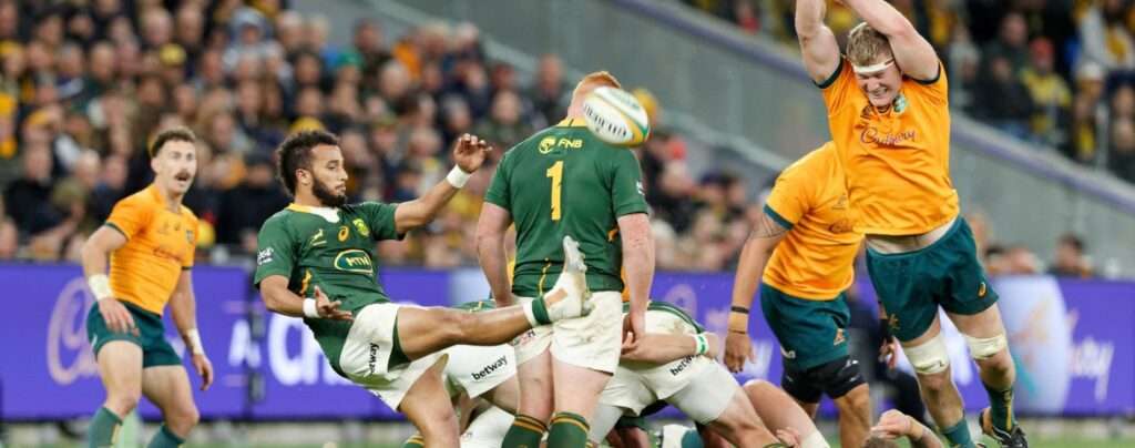 A Rugby Championship Fixture Between Australia Vs South Africa 1024x404 