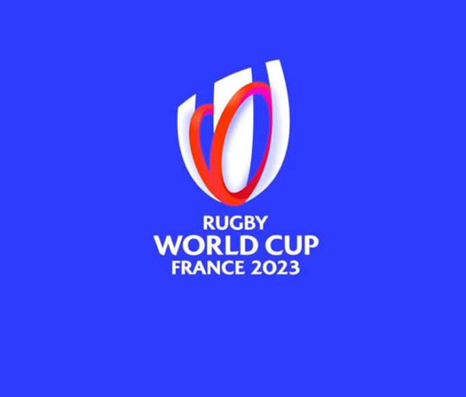 Rugby World Cup 2023 Fixtures Daily Rugby