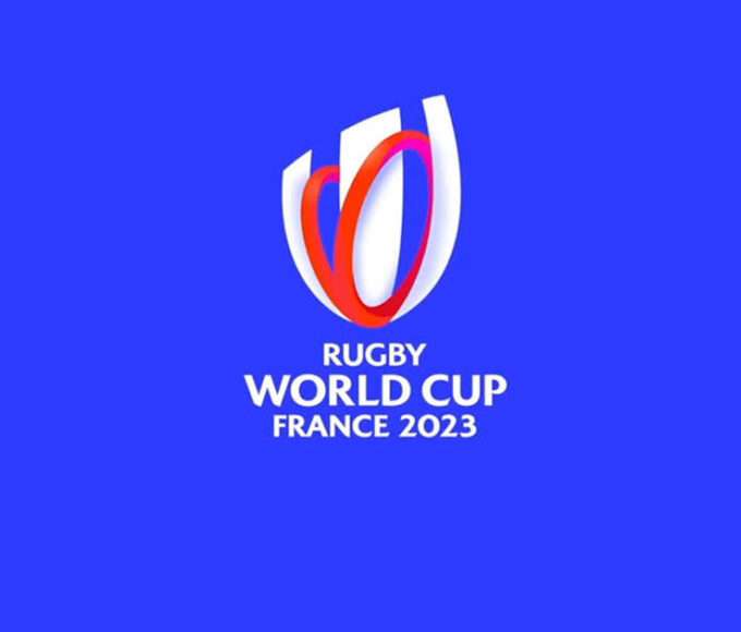 All Blacks Rugby World Cup 2023 Squad | Daily Rugby