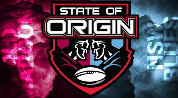 State Of Origin Game 2 Live Stream: How to watch QLD Maroons v NSW