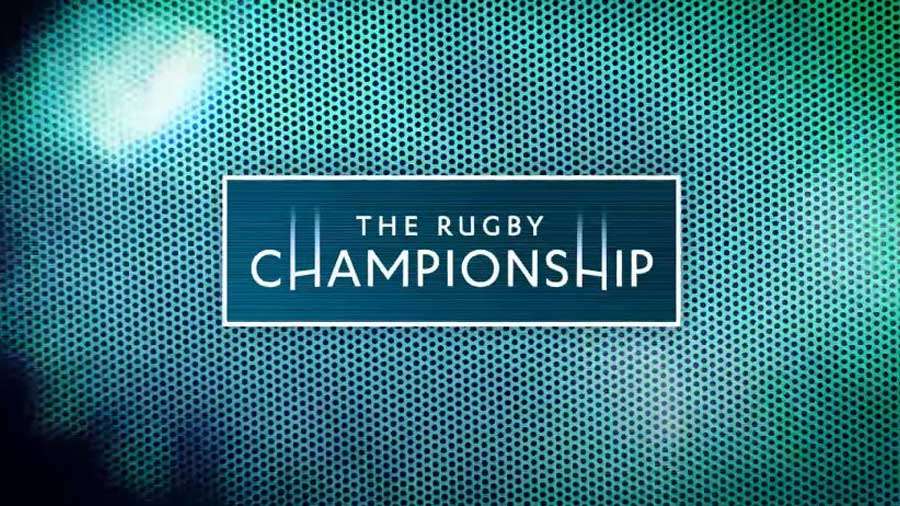 Watch The Rugby Championship 2023 Live Stream Every Match Daily Rugby