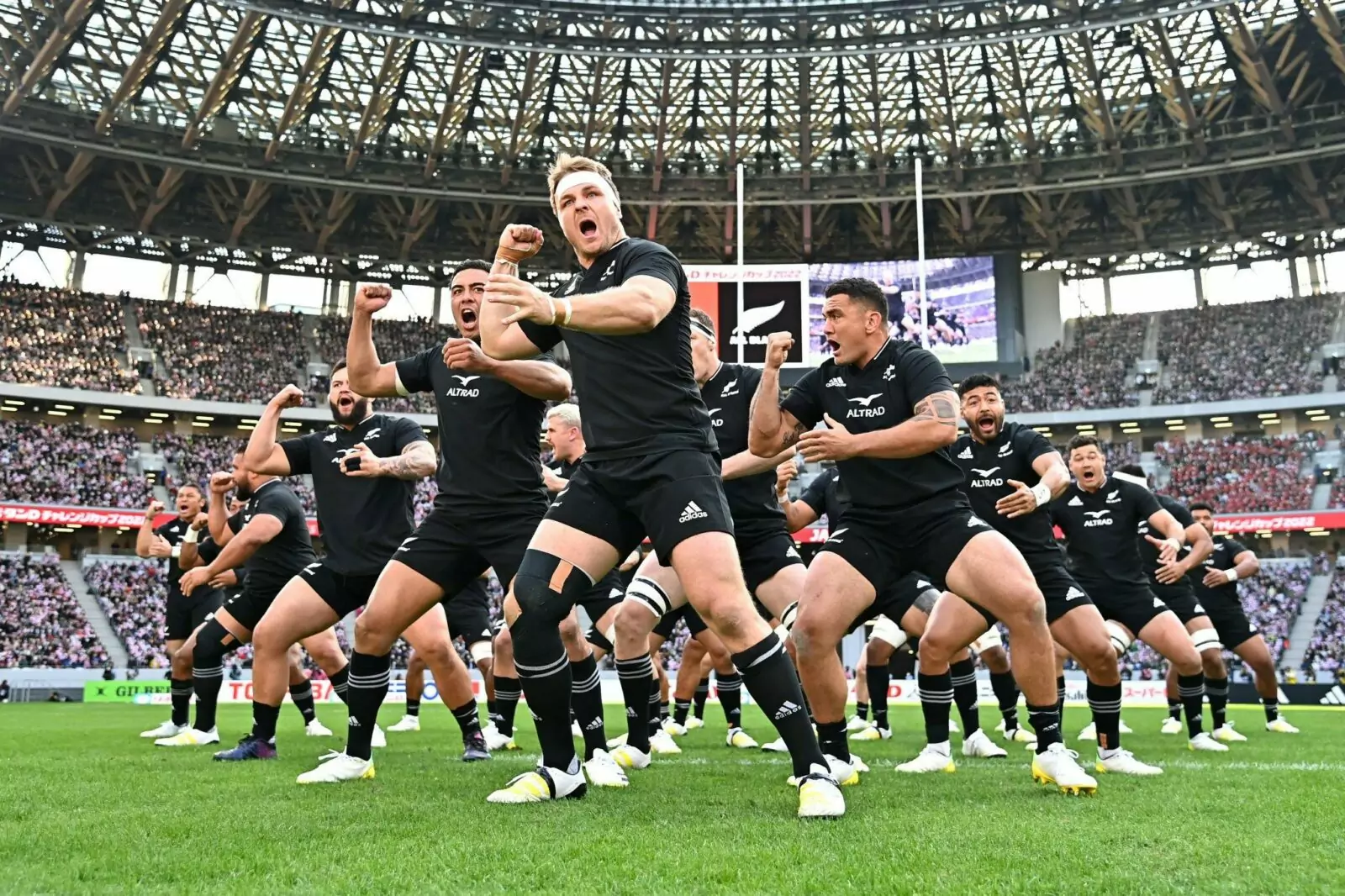 all-blacks-rugby-world-cup-2023-squad-daily-rugby