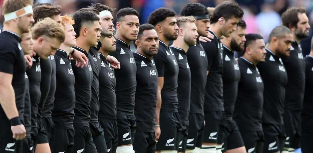 new-zealand-rugby-union-team