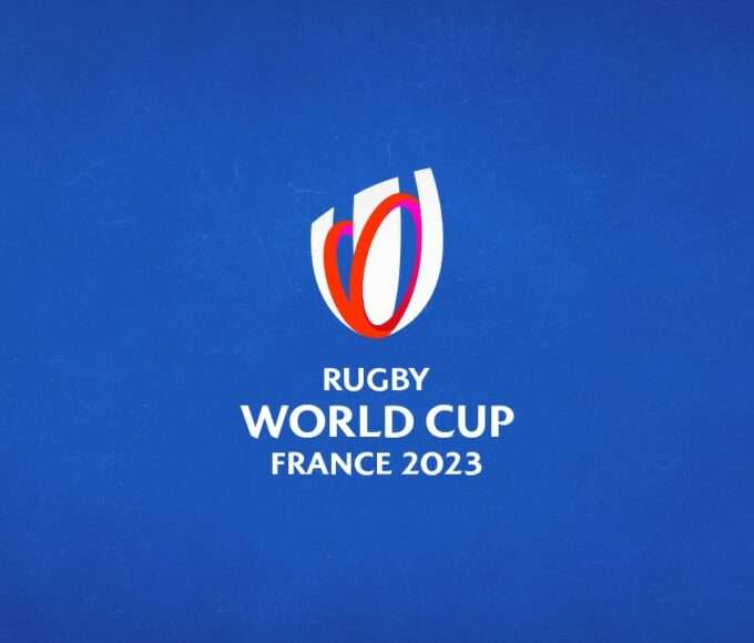 Rugby World Cup 2023 Fixtures Daily Rugby